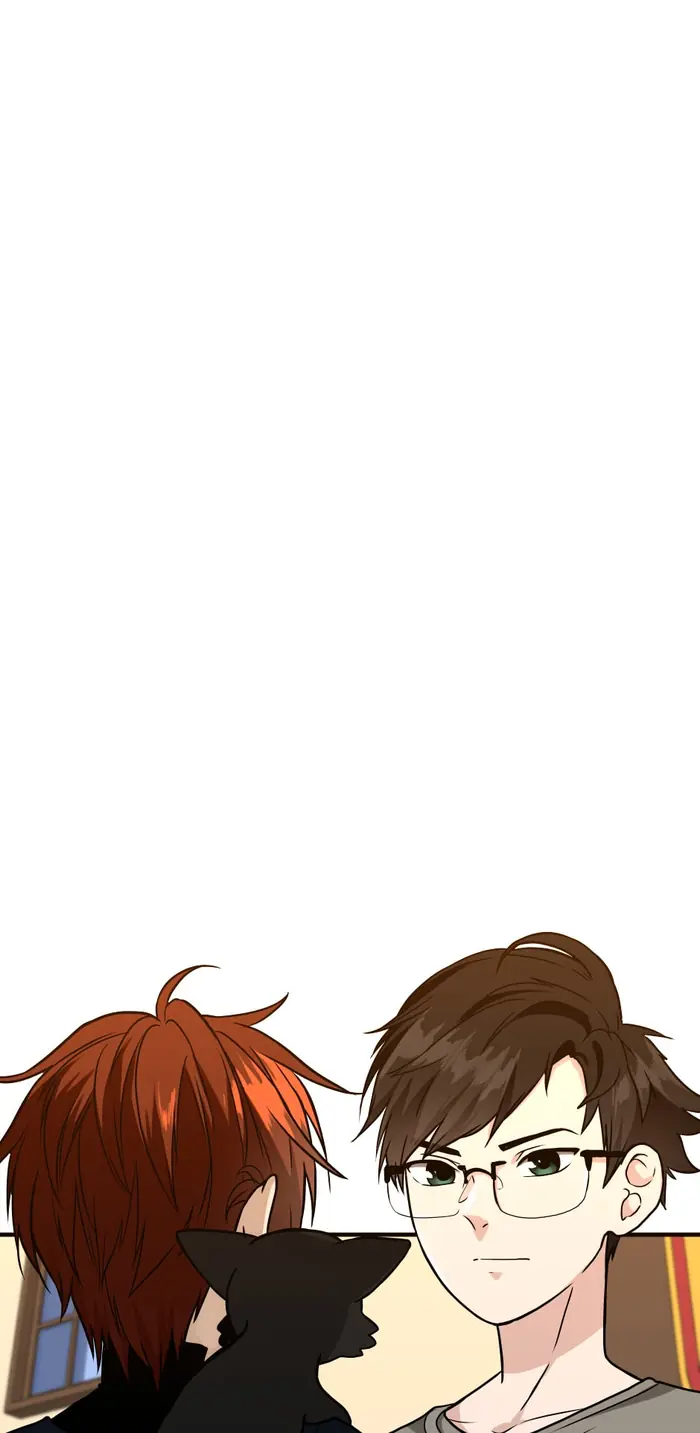 The Beginning After the End Chapter 54 image 43_optimized